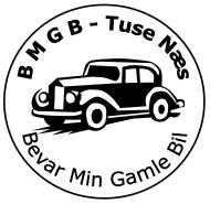 BMGB logo lille